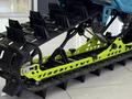 BRP  Ski-Doo Summit 850 2020 года за 8 500 000 тг. в Костанай – фото 10