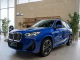 BMW X1 XDrive 20i 2025 года за 32 325 974 тг. в Алматы