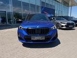 BMW X1 XDrive 20i 2025 года за 39 897 644 тг. в Алматы – фото 2