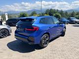 BMW X1 XDrive 20i 2025 года за 39 897 644 тг. в Алматы – фото 3