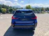 BMW X1 XDrive 20i 2025 года за 39 897 644 тг. в Алматы – фото 4