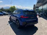 BMW X1 XDrive 20i 2025 года за 39 897 644 тг. в Алматы – фото 5
