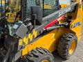 XCMG  Мини-погрузчик XCMG SR760K 2025 годаүшін16 400 000 тг. в Алматы