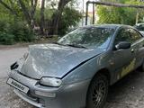 Mazda 323 1995 годаfor700 000 тг. в Караганда