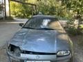 Mazda 323 1995 годаfor699 999 тг. в Караганда – фото 15