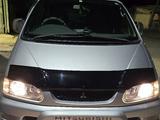 Mitsubishi Delica 2006 годаүшін9 600 000 тг. в Семей – фото 2