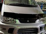 Mitsubishi Delica 2006 годаүшін9 600 000 тг. в Семей