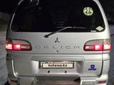 Mitsubishi Delica 2006 годаүшін9 600 000 тг. в Семей – фото 3