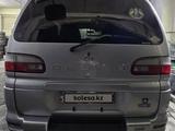 Mitsubishi Delica 2006 годаүшін9 600 000 тг. в Семей – фото 4