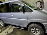 Mitsubishi Delica 2006 годаүшін9 600 000 тг. в Семей – фото 5