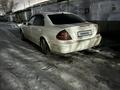 Mercedes-Benz E 320 2004 годаfor6 000 000 тг. в Костанай – фото 11