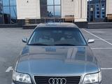 Audi A6 1995 года за 3 000 000 тг. в Шымкент