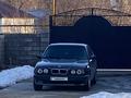 BMW 525 1994 годаүшін2 500 000 тг. в Шымкент – фото 6