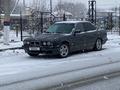 BMW 525 1994 годаүшін2 500 000 тг. в Шымкент – фото 8