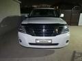 Nissan Patrol 2014 годаүшін15 500 000 тг. в Актобе – фото 3