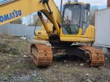 Komatsu  PC220/LC-7 2008 годаүшін17 000 000 тг. в Кокшетау