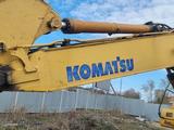 Komatsu  PC220/LC-7 2008 годаүшін17 000 000 тг. в Кокшетау – фото 5