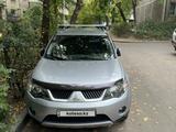 Mitsubishi Outlander 2007 годаfor5 300 000 тг. в Алматы