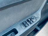 Daewoo Nexia 2011 года за 1 700 000 тг. в Жетысай – фото 4