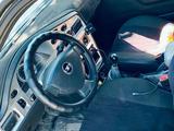 Daewoo Nexia 2011 года за 1 700 000 тг. в Жетысай