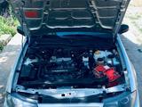 Daewoo Nexia 2011 года за 1 700 000 тг. в Жетысай – фото 2