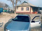 Daewoo Nexia 2011 года за 1 700 000 тг. в Жетысай – фото 5
