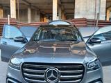 Mercedes-Benz CLS 450 2024 года за 80 000 000 тг. в Шымкент