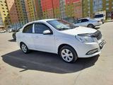 Chevrolet Nexia 2020 годаүшін4 700 000 тг. в Астана – фото 4