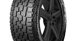 Pirelli Scorpion AT 5 штукүшін275 000 тг. в Алматы – фото 2