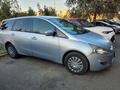 Mitsubishi Grandis 2003 годаfor3 800 000 тг. в Атырау – фото 5