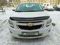 Chevrolet Cobalt 2023 года за 6 600 000 тг. в Павлодар