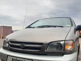 Toyota Sienna 1999 годаfor4 900 000 тг. в Алматы – фото 2