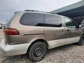 Toyota Sienna 1999 года за 4 900 000 тг. в Алматы – фото 5