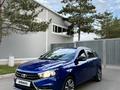 ВАЗ (Lada) Vesta SW 2020 года за 5 500 000 тг. в Костанай – фото 10