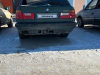 BMW 525 1993 годаfor1 800 000 тг. в Астана