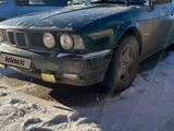 BMW 525 1993 годаfor1 800 000 тг. в Астана – фото 4