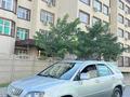 Lexus RX 300 2001 годаfor5 500 000 тг. в Алматы – фото 4