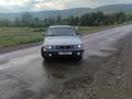 BMW 525 1992 года за 2 700 000 тг. в Алматы – фото 2