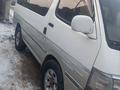 Toyota Hiace 1995 годаfor2 500 000 тг. в Алматы – фото 3