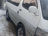 Toyota Hiace 1995 года за 2 500 000 тг. в Алматы – фото 3