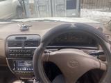 Toyota Camry 1996 годаfor1 400 000 тг. в Астана