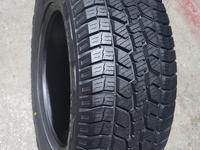 265/75R16 CHAOYANG SL369 116S АТ за 41 500 тг. в Алматы