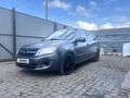 ВАЗ (Lada) Granta 2190 2013 годаүшін1 800 000 тг. в Астана – фото 2