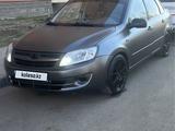 ВАЗ (Lada) Granta 2190 2013 годаүшін1 800 000 тг. в Астана