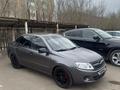 ВАЗ (Lada) Granta 2190 2013 годаүшін1 800 000 тг. в Астана – фото 3