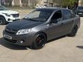 ВАЗ (Lada) Granta 2190 2013 годаүшін1 800 000 тг. в Астана – фото 5