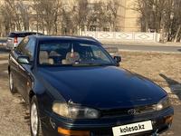 Toyota Camry 1992 годаfor1 200 000 тг. в Тараз