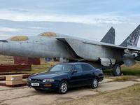 Toyota Camry 1992 года за 1 200 000 тг. в Тараз