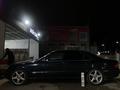 Mercedes-Benz S 430 2003 годаүшін5 500 000 тг. в Актау