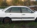 Volkswagen Passat 1989 года за 500 000 тг. в Усть-Каменогорск